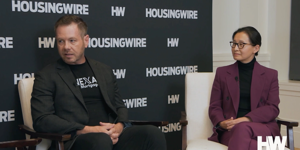 AI in action: How Tidalwave and NEXA are equipping LO’s with the right tools 