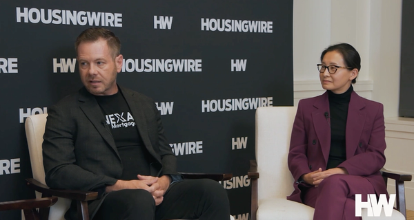 AI in action: How Tidalwave and NEXA are equipping LO’s with the right tools