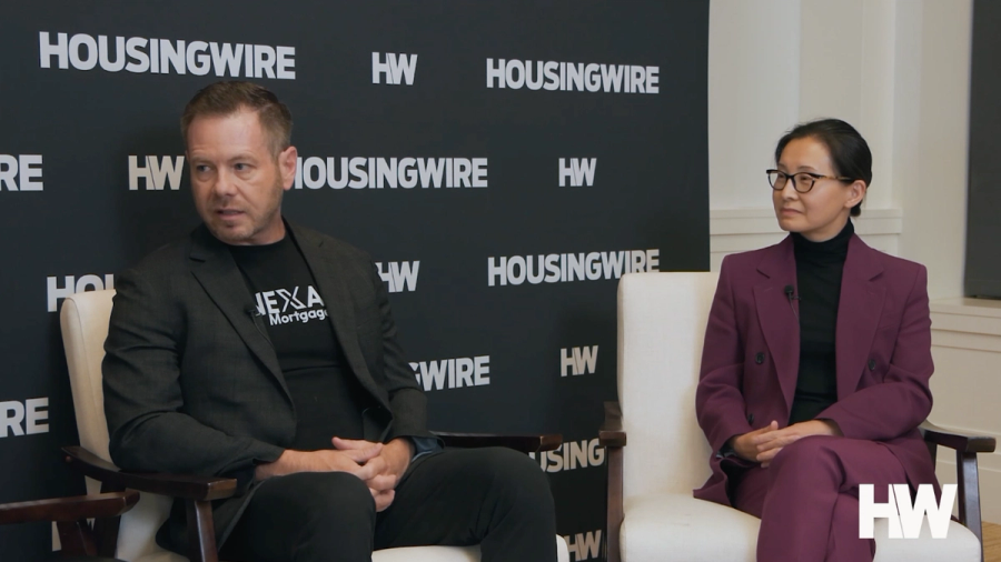 AI in action: How Tidalwave and NEXA are equipping LO’s with the right tools