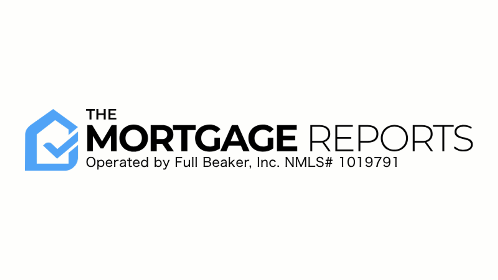 Mortgage AI Tries to Break Language Barrier, Bridge Homeownership Gap