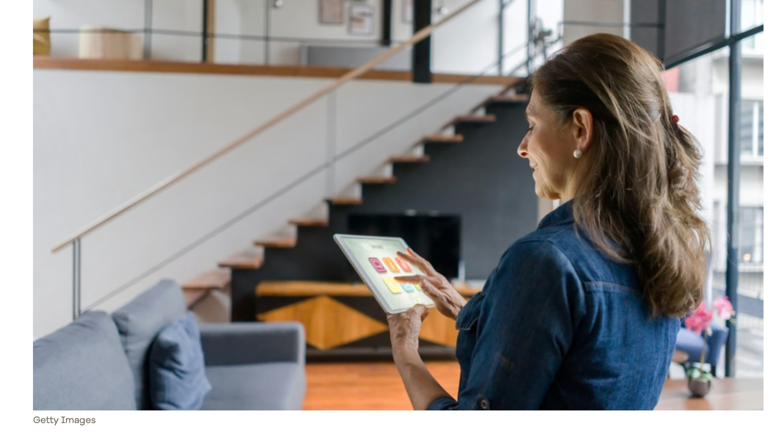 Realtor.com: In a New Test, AI Mortgage Assistants Got Nearly 1 in 4 Answers Wrong
