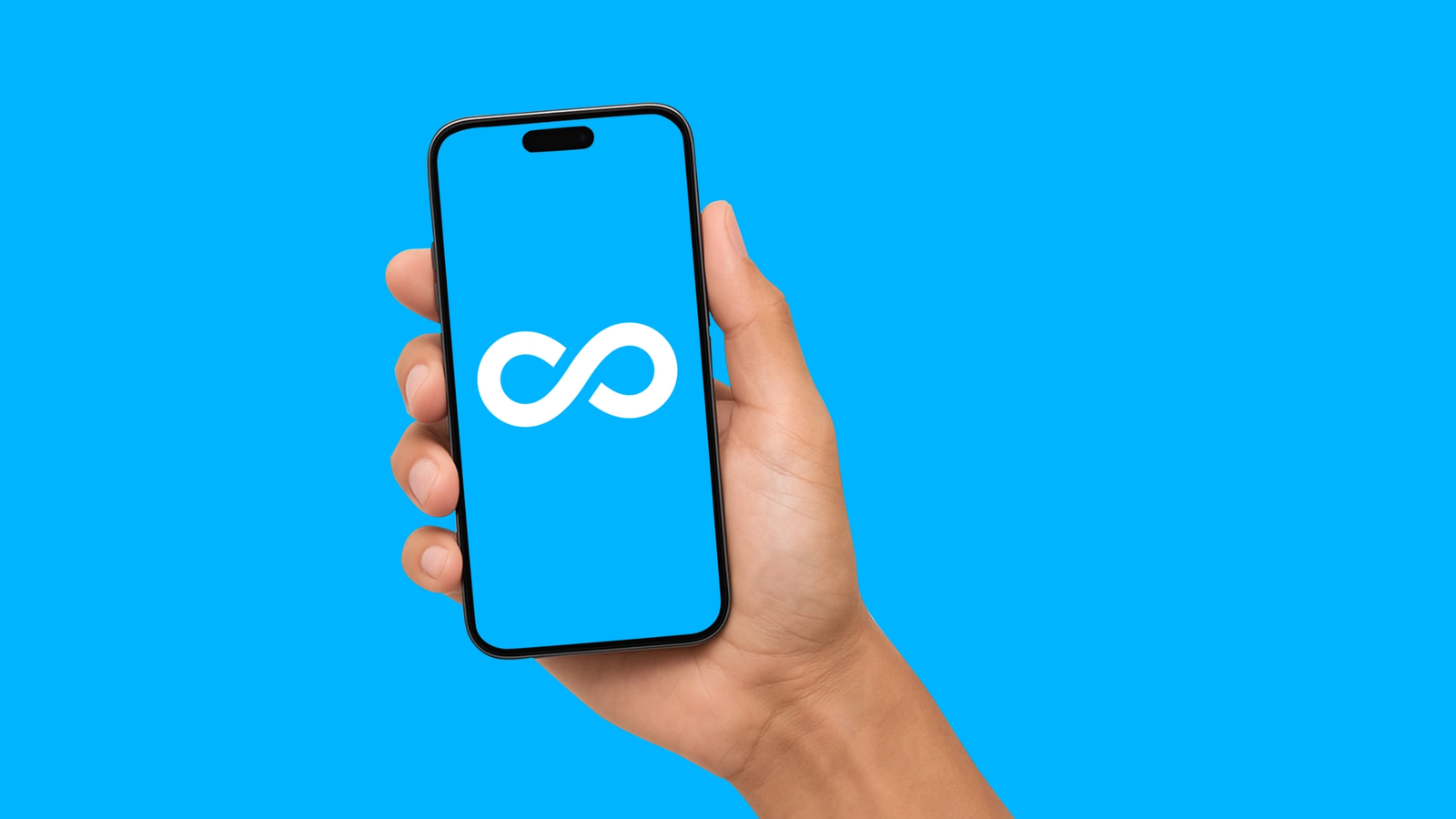 Why We Built the SOLO Mobile App to Do the Whole Job