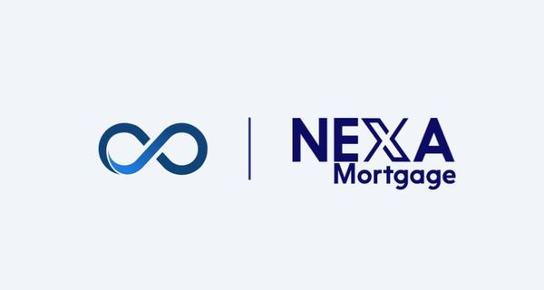 NEXA Mortgage Launches Partnership With Tidalwave’s Agentic AI Technology