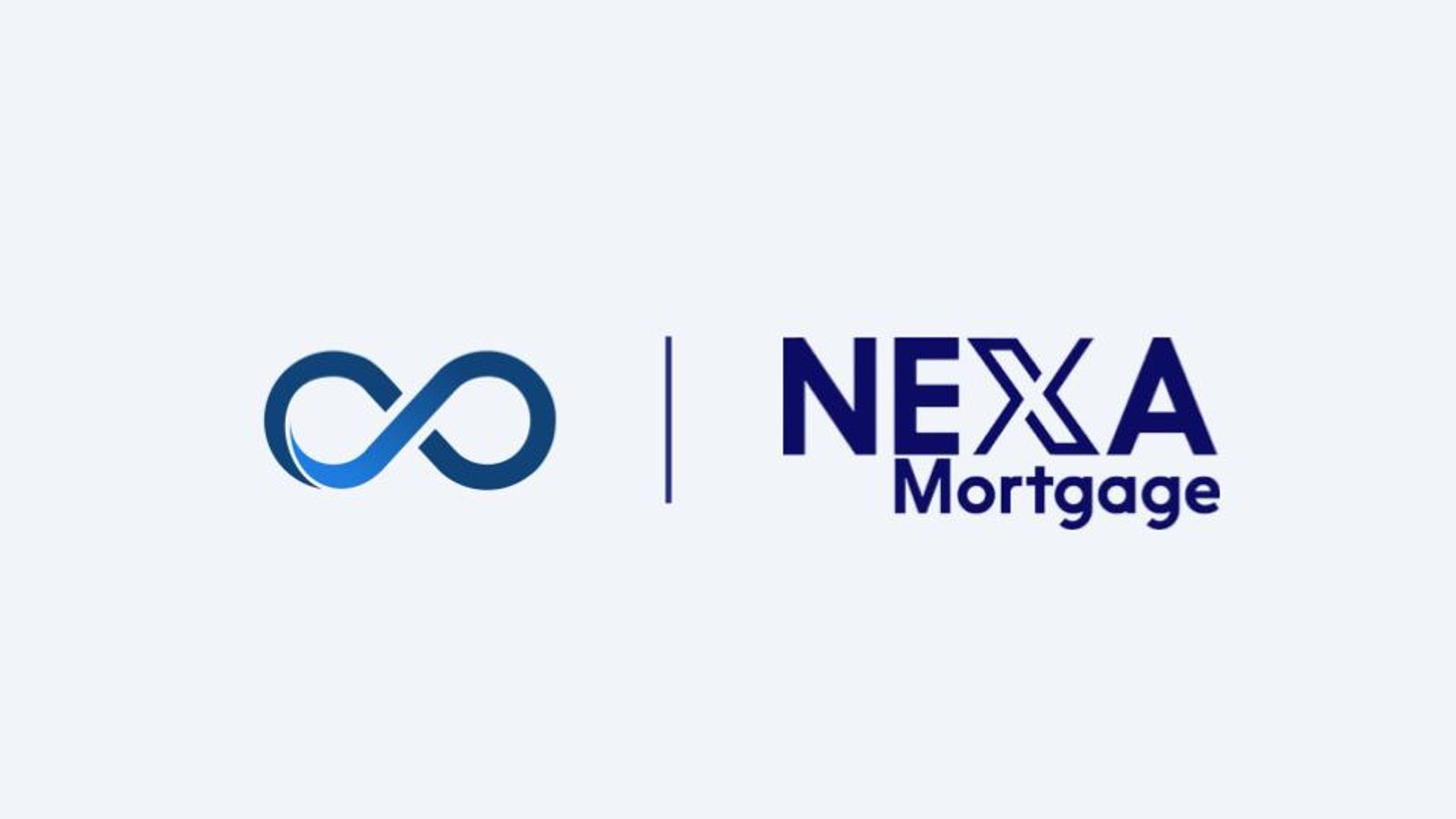 NEXA Mortgage Deploys Tidalwave’s Agentic AI Platform Enterprise-Wide