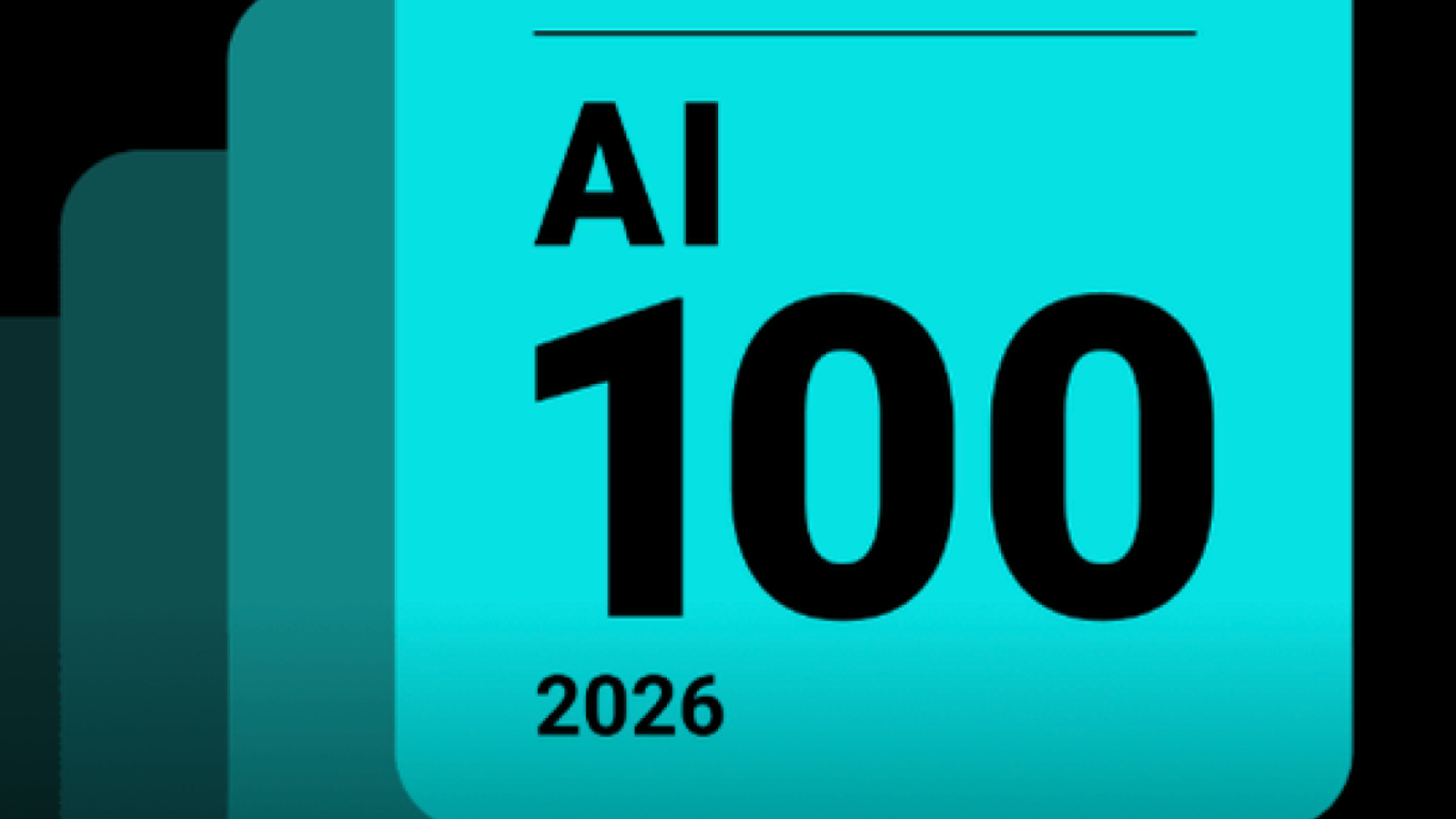 Tidalwave Named to 2026 CB Insights AI 100, Selected From 40,000+ Companies