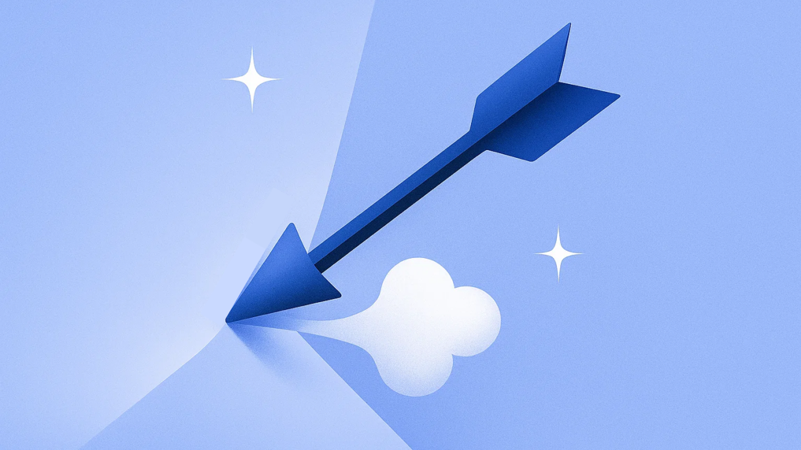 What AI Can't Do: The Unbreachable Limits of AI