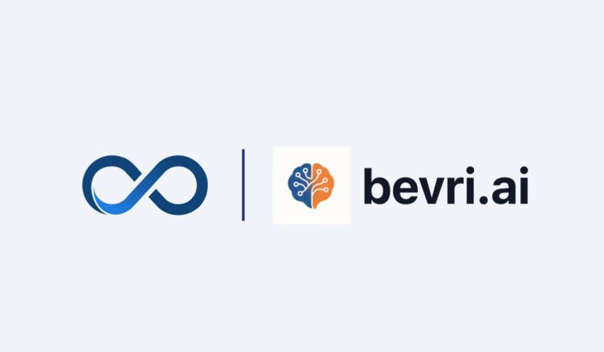 Tidalwave and Bevri.ai launch agentic AI for mortgage brokers