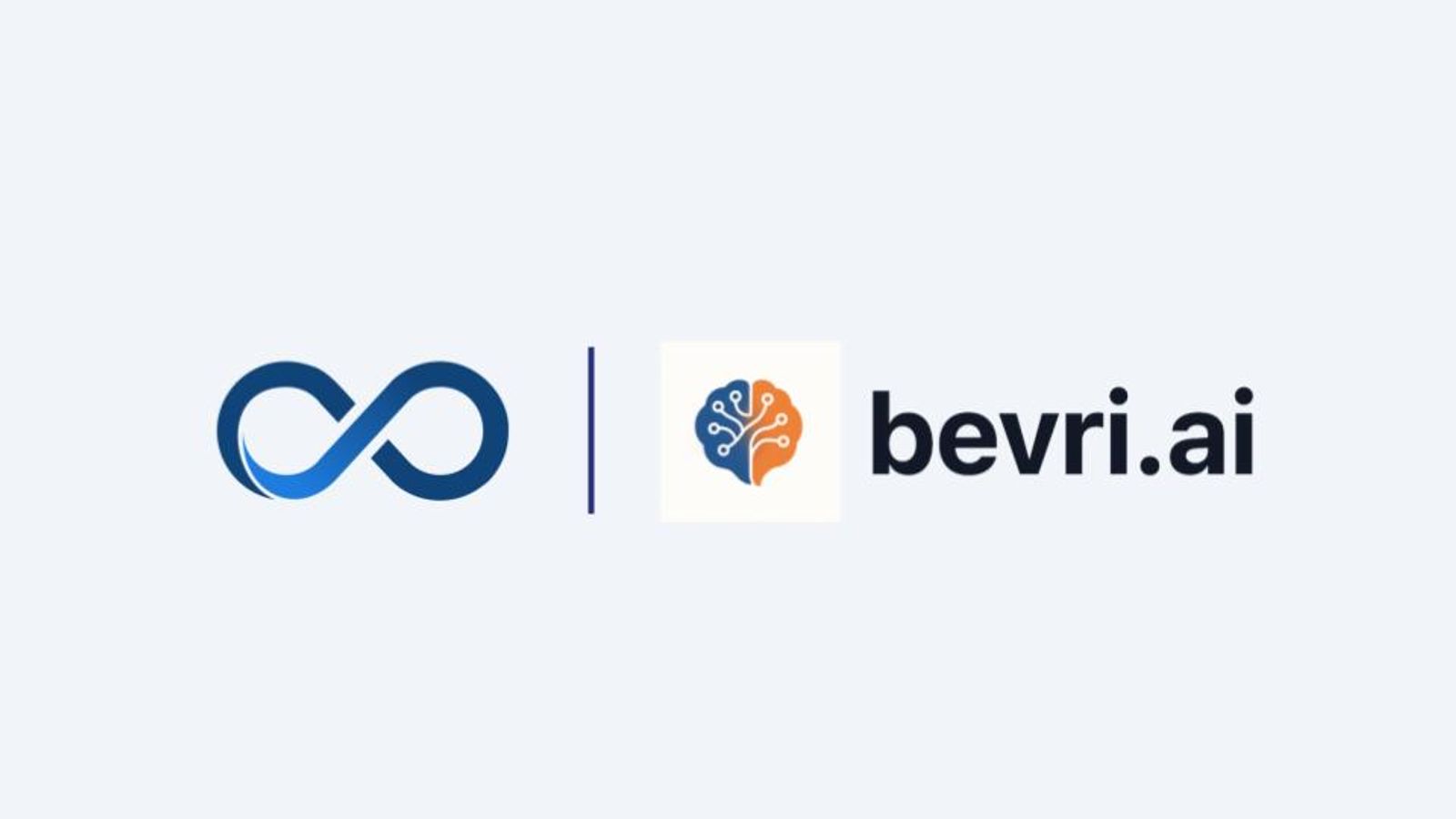 Tidalwave and Bevri.ai launch agentic AI for mortgage brokers