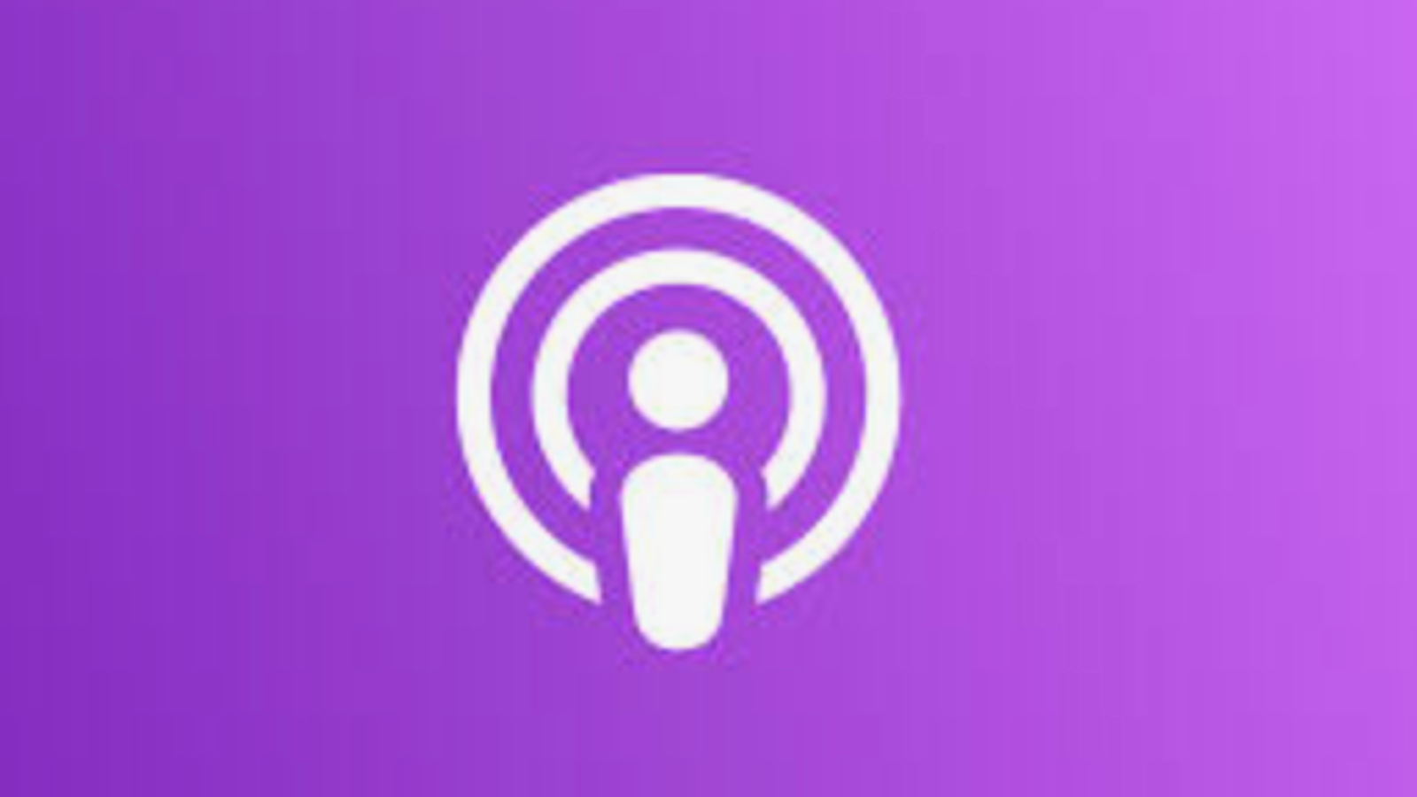 Chrisman Commentary Podcast: TidalWave's Diane Yu on AI Automation