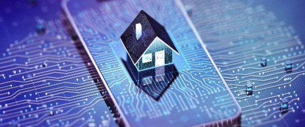 RIS Media: NEXA Mortgage Launches Partnership With Tidalwave’s Agentic AI Technology