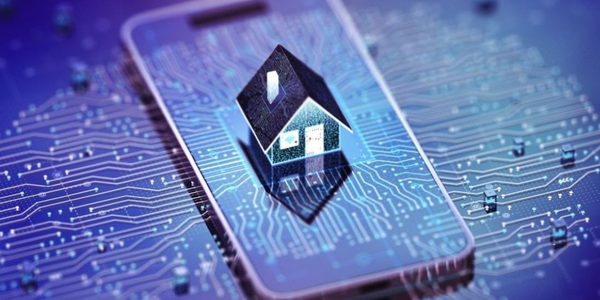 NEXA Mortgage Launches Partnership With Tidalwave’s Agentic AI Technology