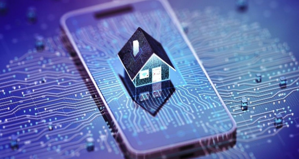 NEXA Mortgage Launches Partnership With Tidalwave’s Agentic AI Technology