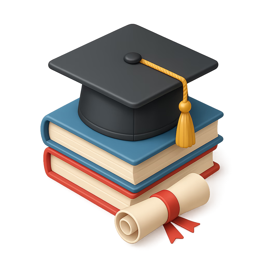 Icon representing the Bachelor’s degree in Techniques for Software Development