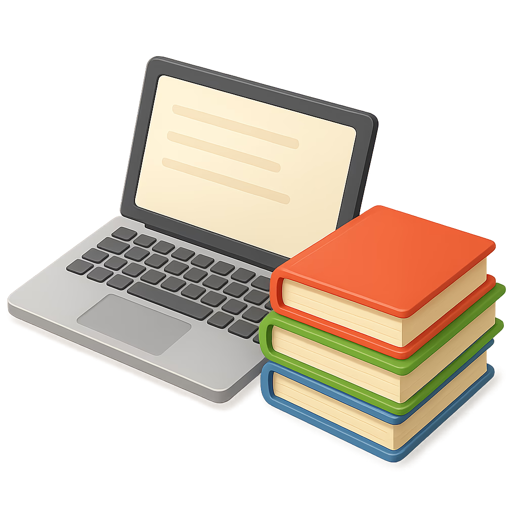 Icon representing the Bootcamp Frontend (Angular)