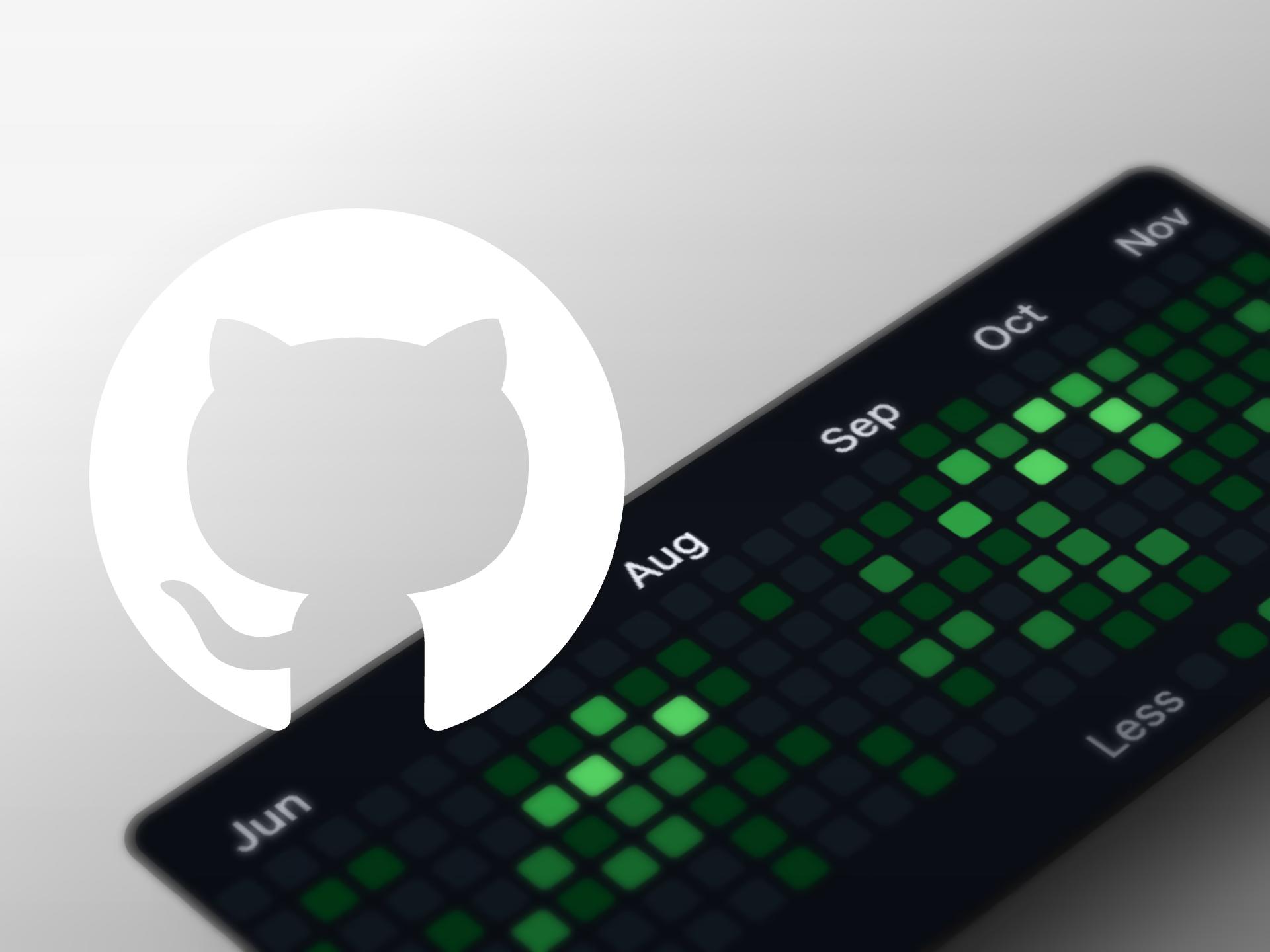 Screenshot of the project See more projects on my GititHub! by Ot Roca, also known as otrocadev