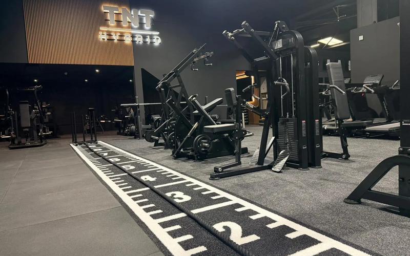 What Is Hybrid Training? A Beginner's Guide (Settle)