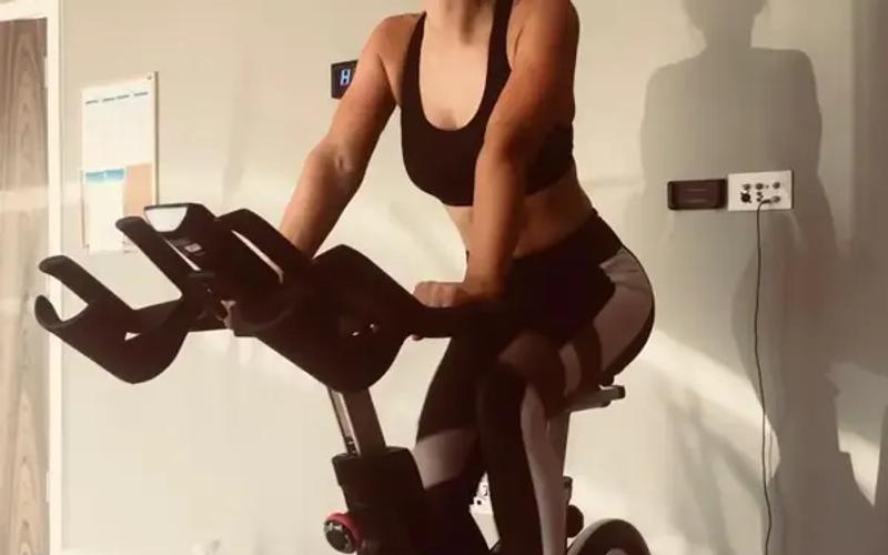 Spin Classes in Settle: Your Winter Guide to Indoor Cycling