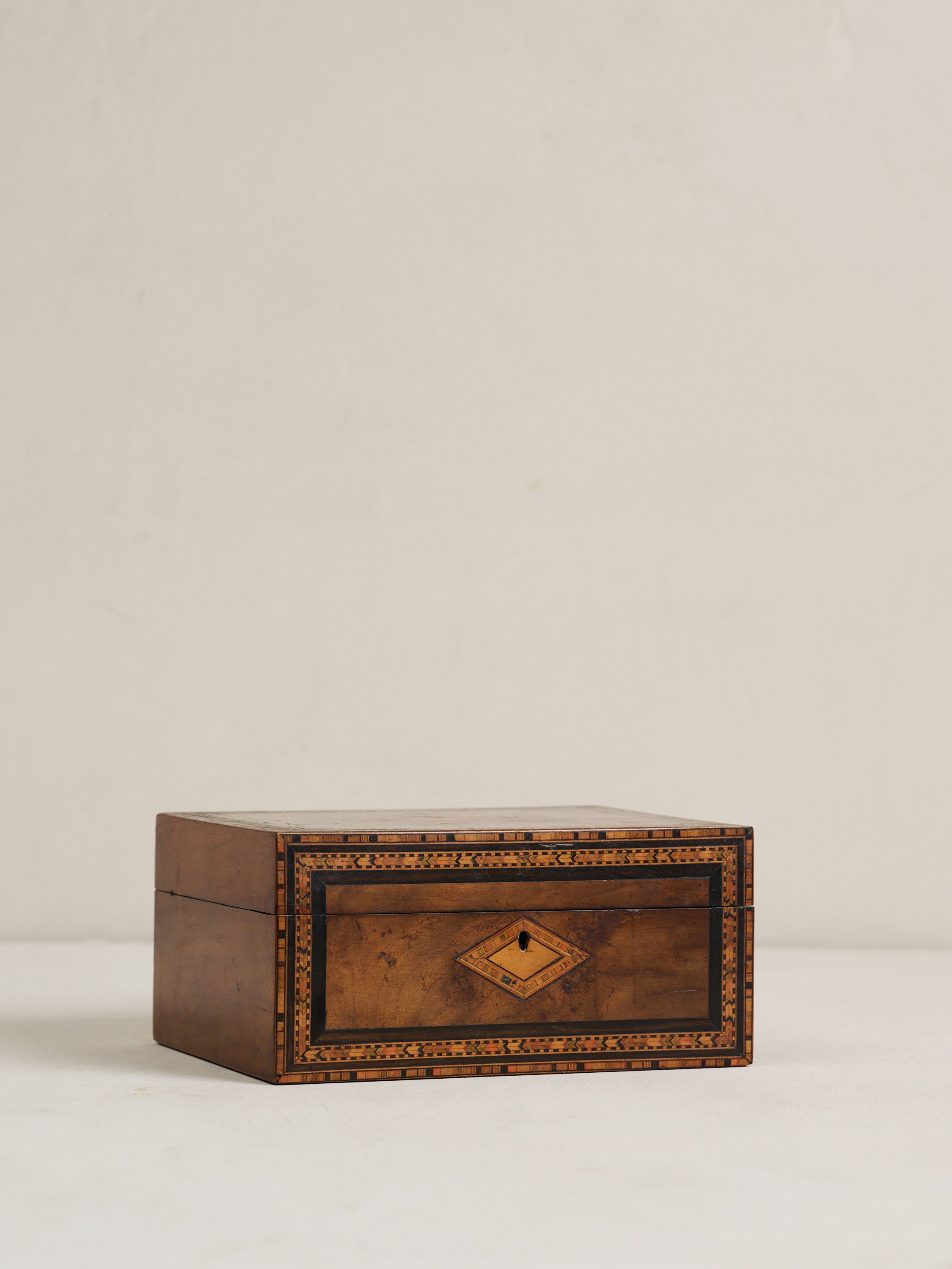 Antique Black Forest Antler Trophy, 20th C | Ken Fulk