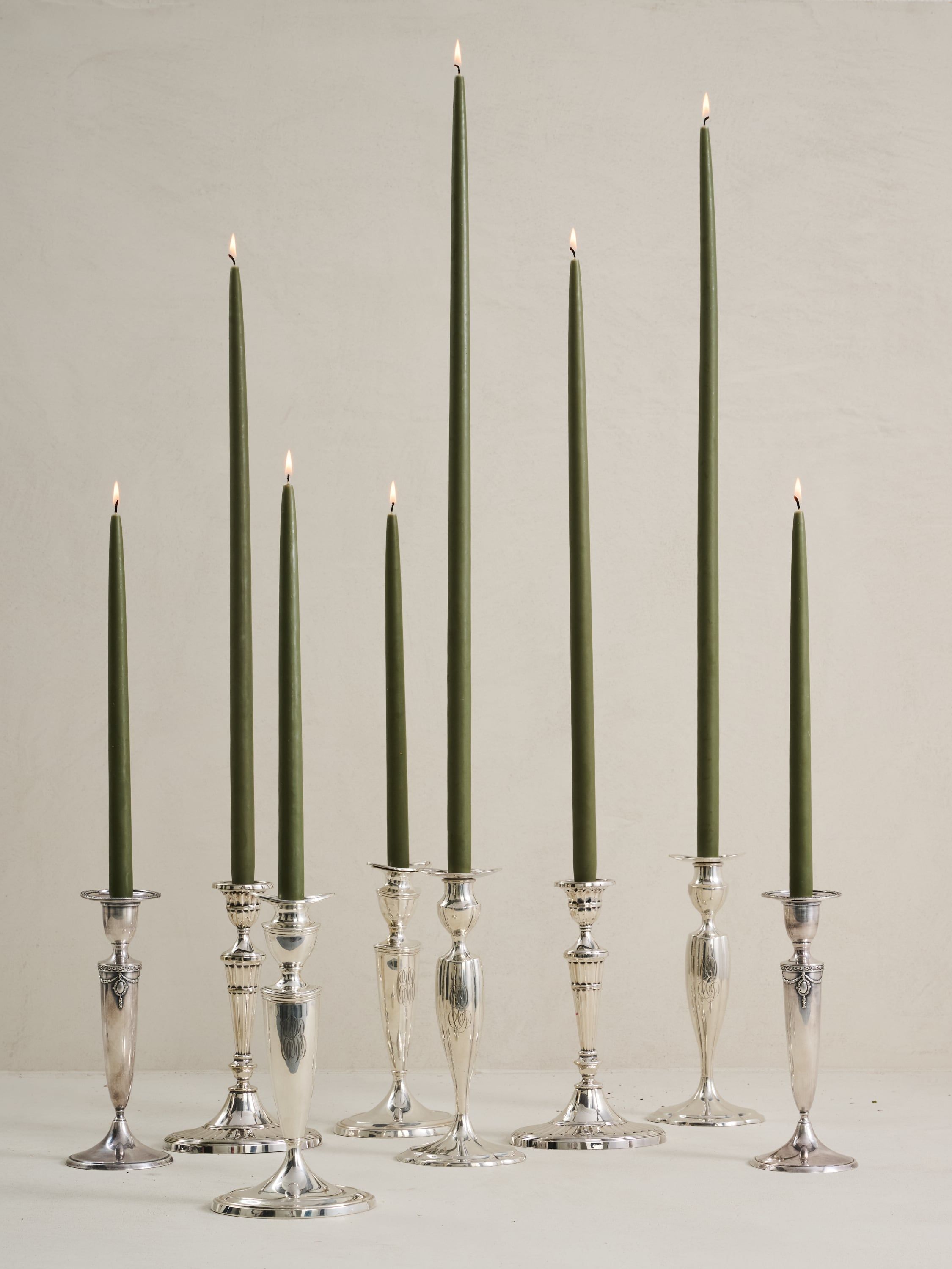 candle✣candle 1164_Rustic+Elegance_Birch+