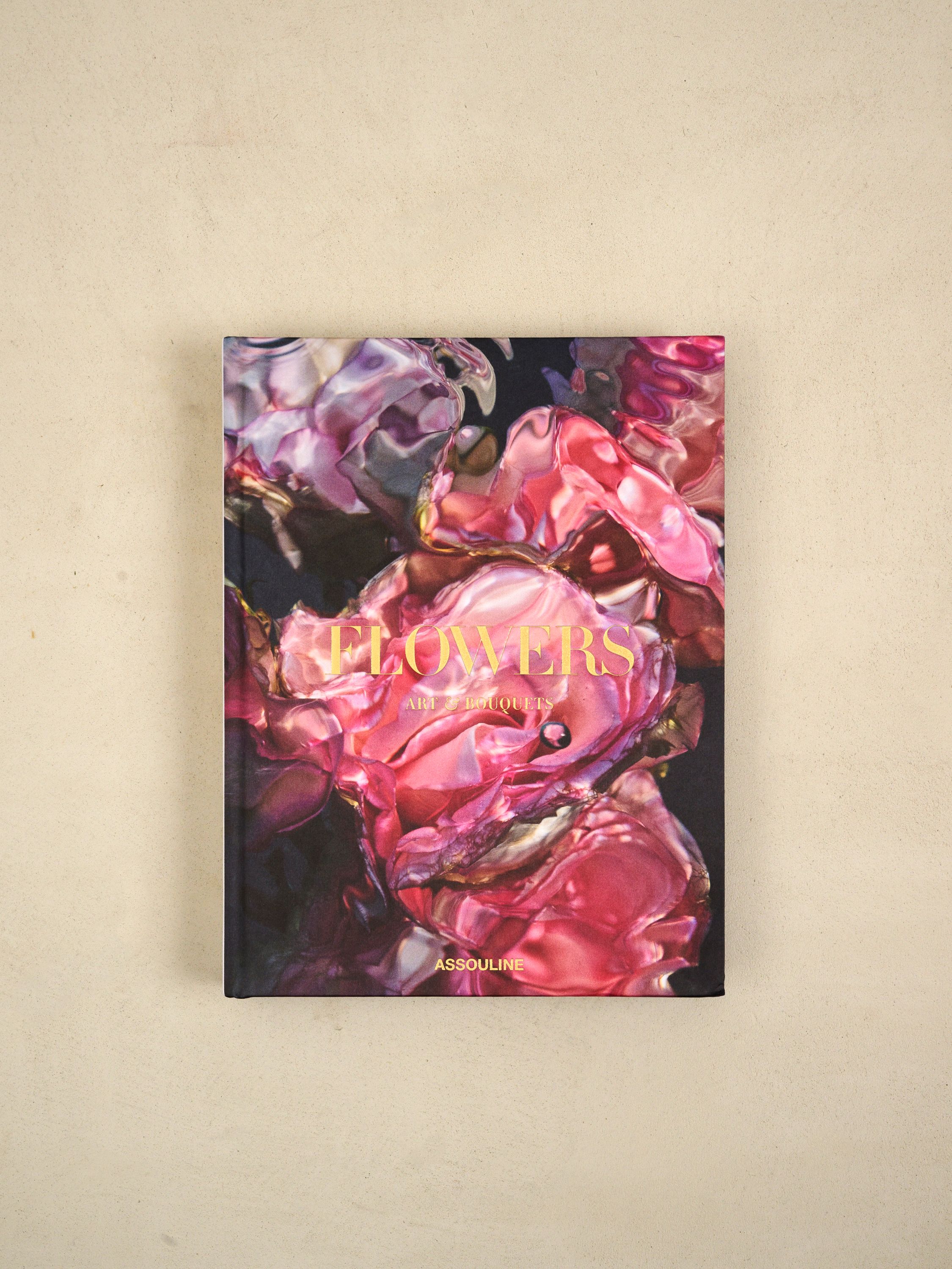 Flowers: Art + Bouquets by Sixtine Dubly | Ken Fulk Flowers: Art + Bouquets by Sixtine Dubly | Ken Fulk