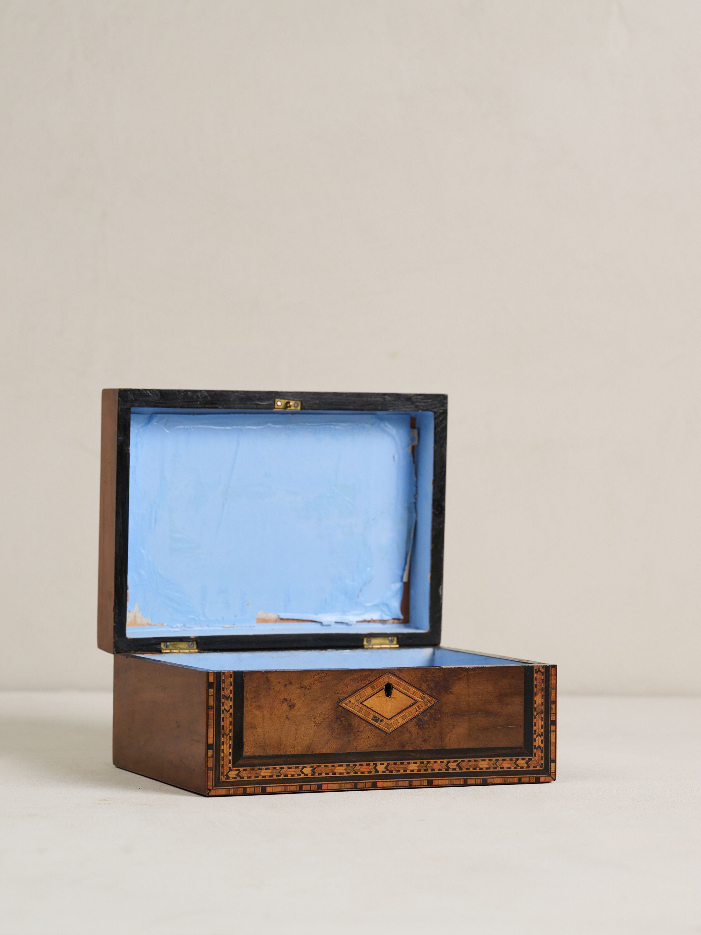 Antique Black Forest Antler Trophy, 20th C | Ken Fulk
