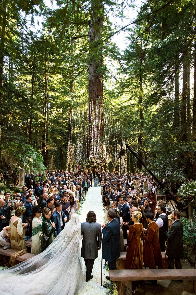 We create experiences you will never forget