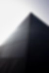 gualini-new-corporate-video-cover
