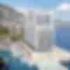 monaco mareterra