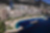 monaco mareterra