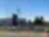 monoliths-for-sustainable-mobility