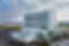 ventilated-facades