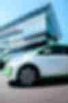 monoliths-for-sustainable-mobility-cover