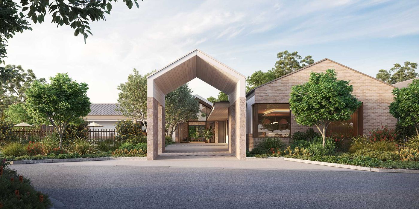 A couple doing a picnic on the grass