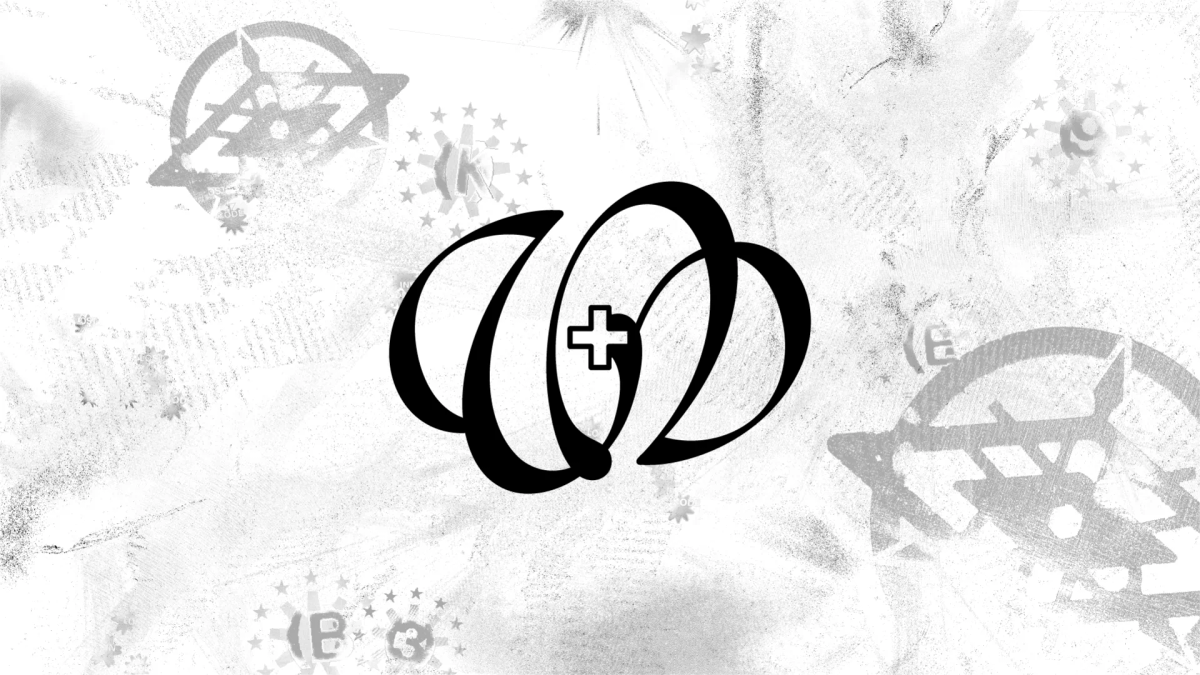 Identité Visuelle - A+B
