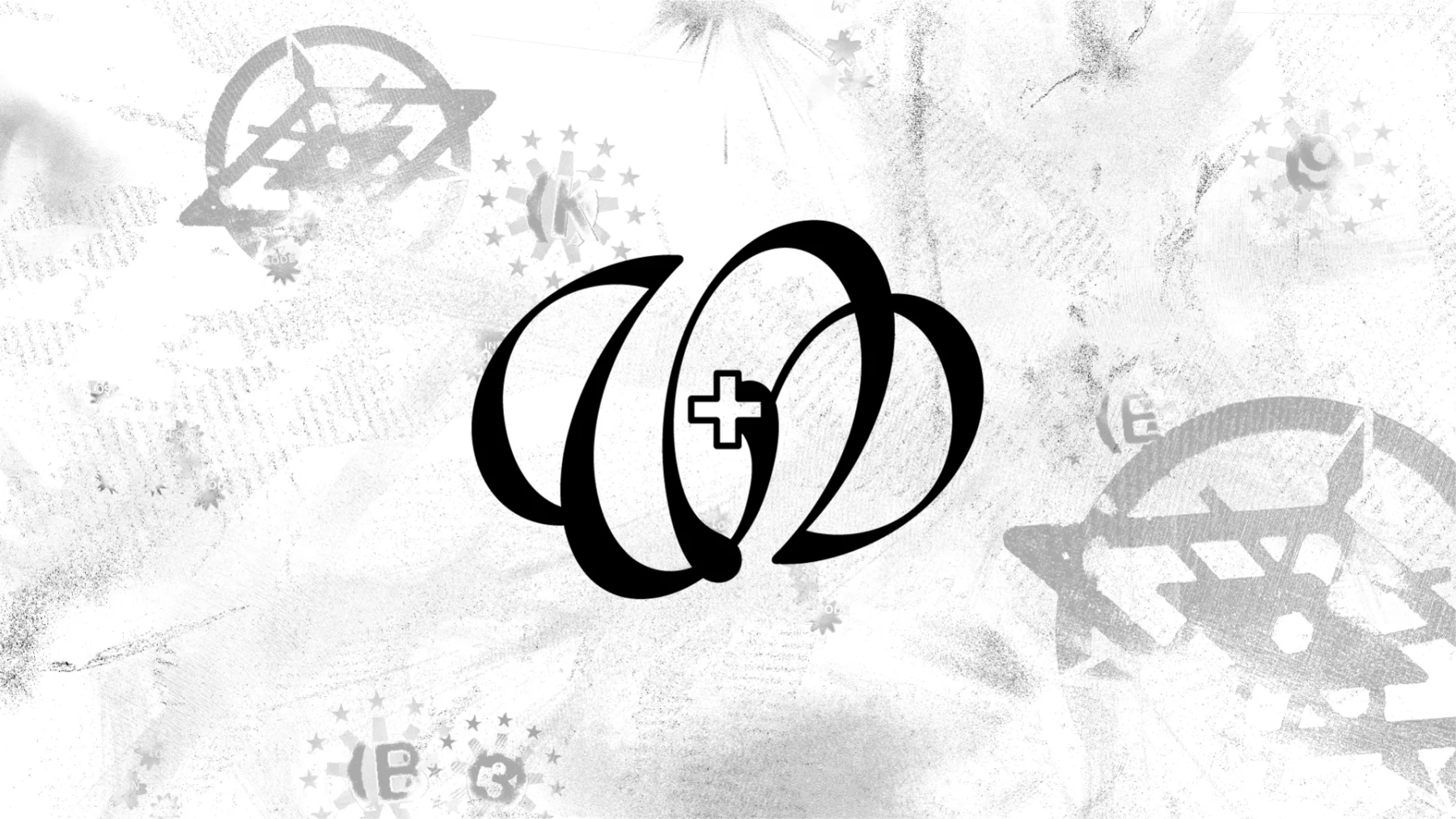 Identité Visuelle - A+B