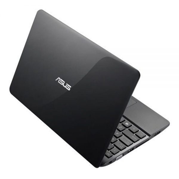 asus mini laptop intel atom