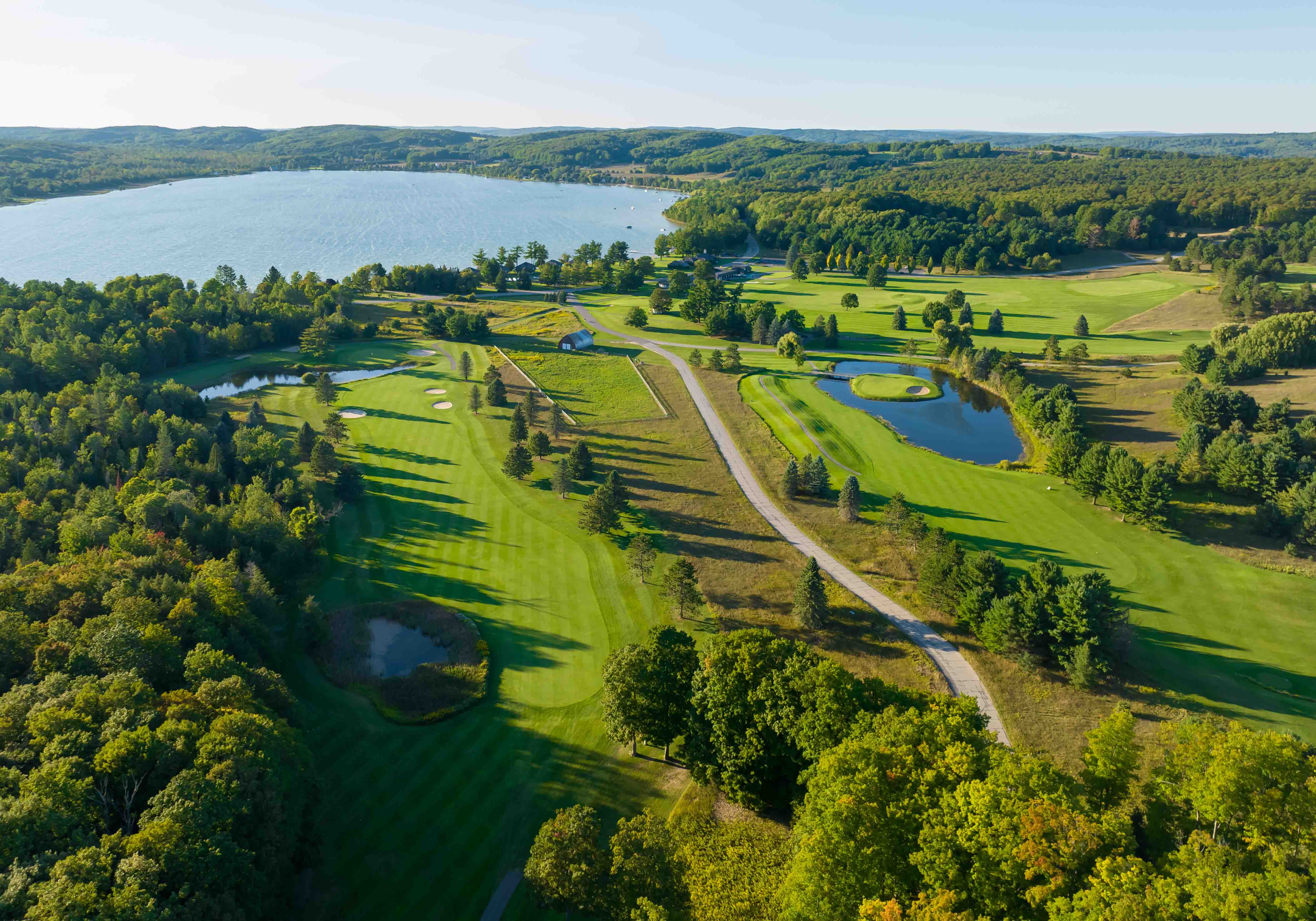 The Alpine & The Monument 18