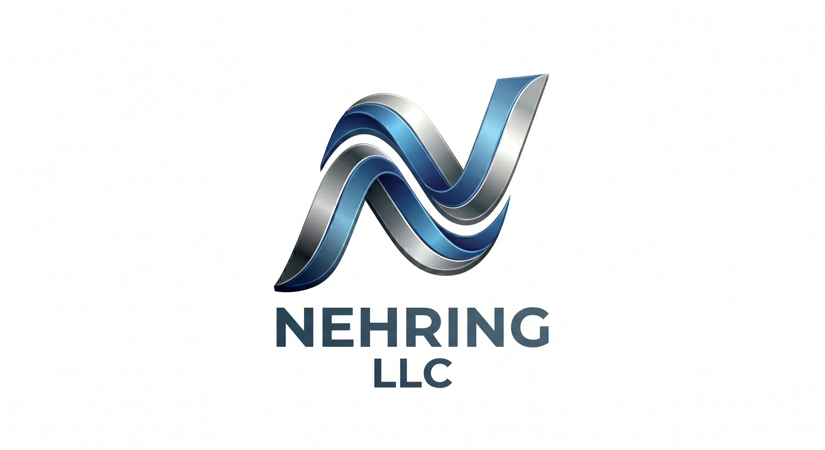 Nehring LLC
