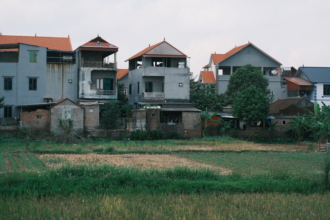 Perumahan di Periuk Tangerang: Overview Area & Plus Minus Tinggal di Sini