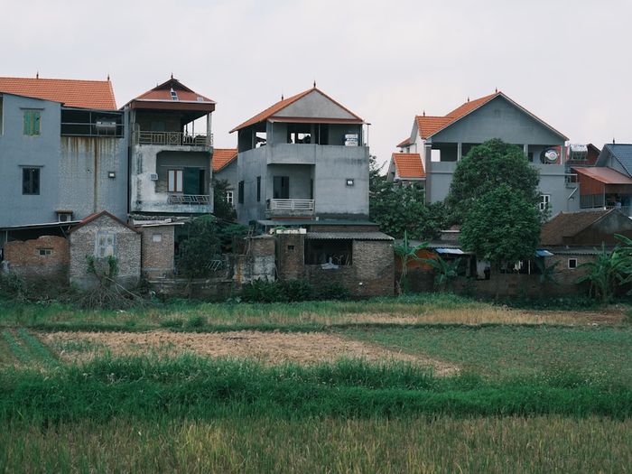 Perumahan di Periuk Tangerang: Overview Area & Plus Minus Tinggal di Sini