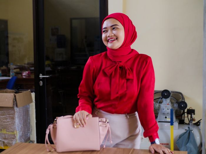 Syarat KPR untuk Wiraswasta dan Freelancer di Tangerang: Panduan Lengkap