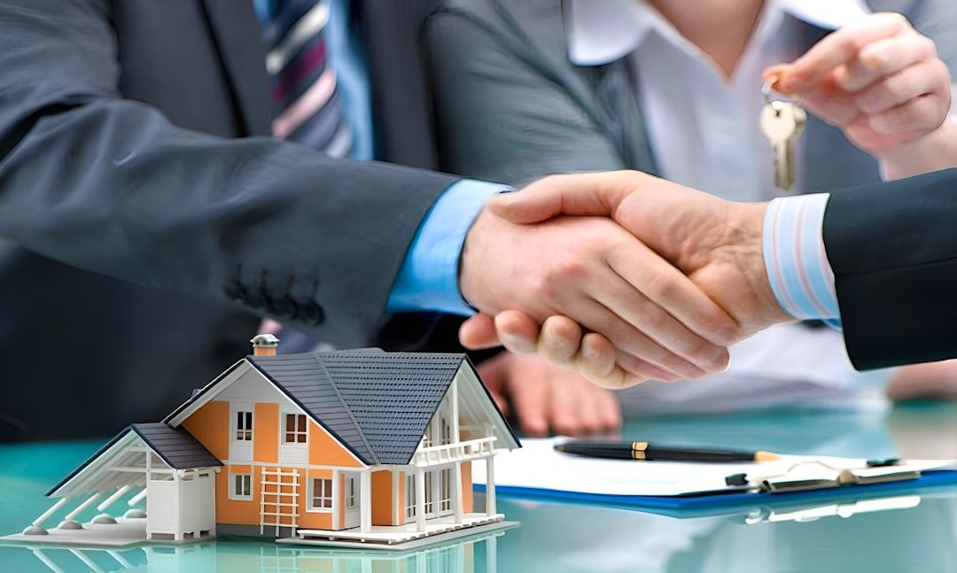 Refinancing KPR di Tangerang: Kapan Worth It, Kapan Engga?