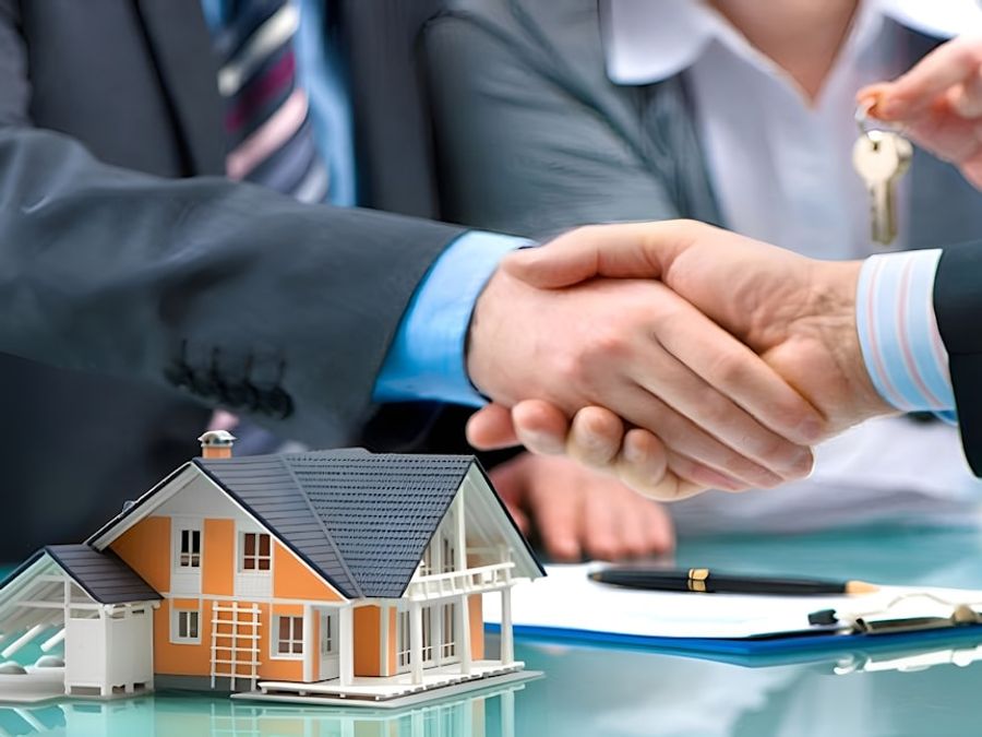 Refinancing KPR di Tangerang: Kapan Worth It, Kapan Engga?