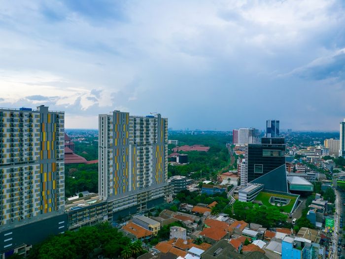 KPR Developer vs Bank Langsung: Mana yang Lebih Aman dan Menguntungkan?