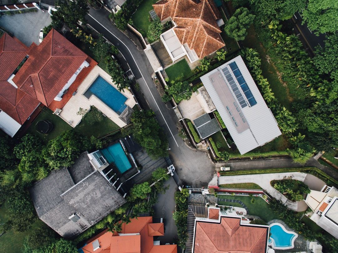 Cluster Beverly Duta Garden: Review Lengkap, Harga, dan Kenapa Worth It