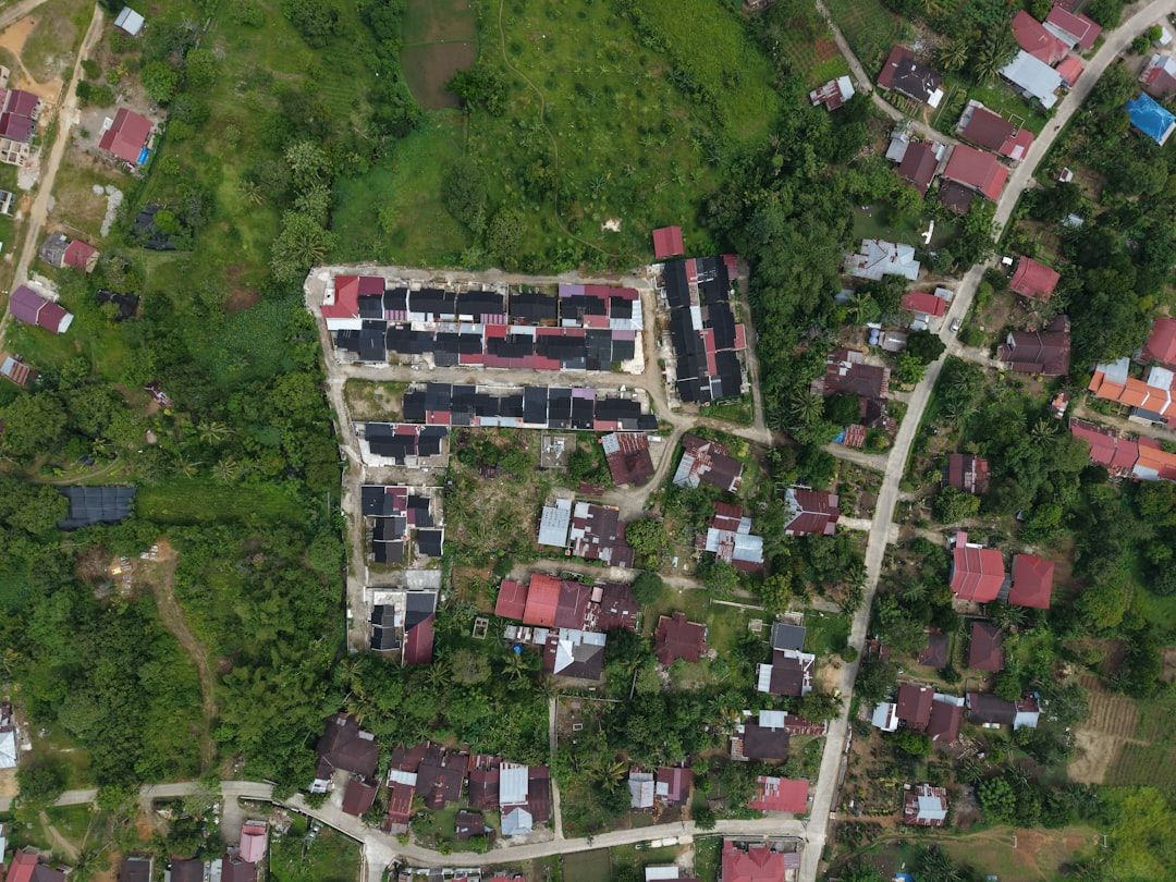 Harga Rumah Cikupa 2026: Update Real dari Broker Lokal Tangerang