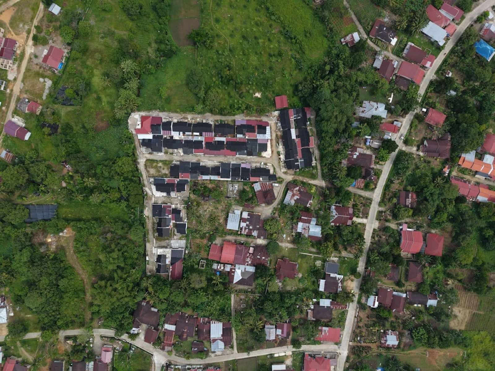Harga Rumah Cikupa 2026: Update Real dari Broker Lokal Tangerang
