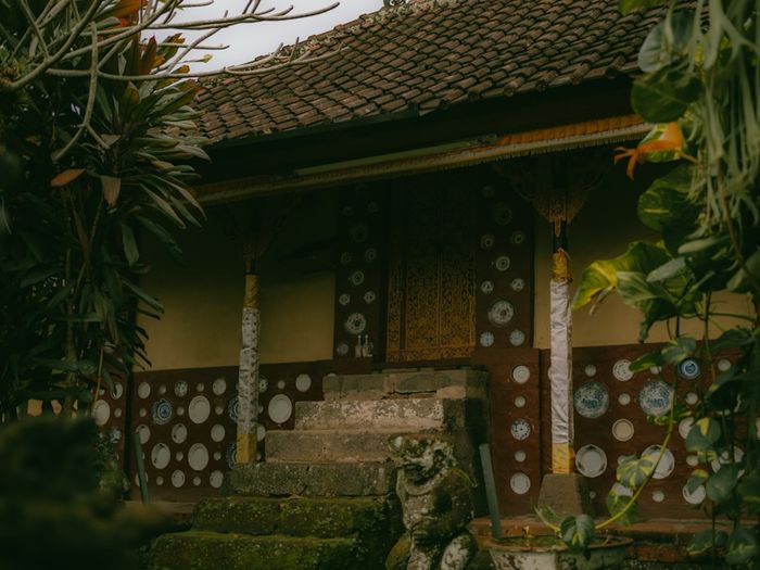 Kapan Waktu Terbaik Beli Rumah di 2026? Pola Musim dari Broker Lokal