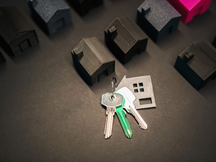Cara Cek IMB Rumah Online (PBG): Step-by-Step Verifikasi Legal