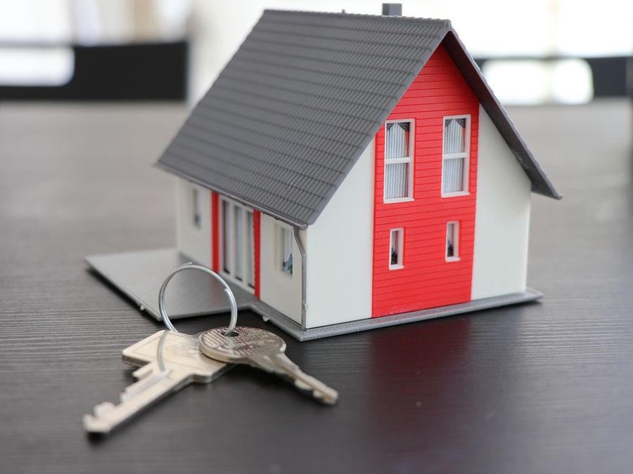 Rumah Dijual di Tangerang Barat: Pilihan Area dan Range Harga 2026